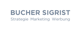 Bucher Sigrist
